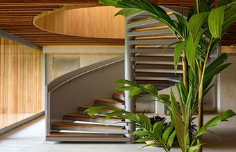 Hotel Fasano Angra Dos Reis