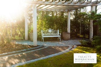 Treacys Hotel Monaghan