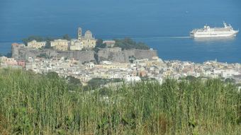 Posada Eolian Residence