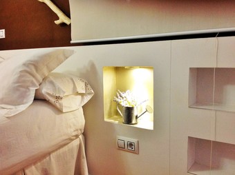 Agroturismo Finca La Herencia