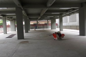 Hotel L Residence Songkhla