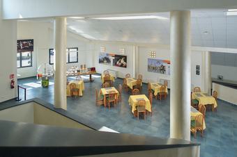 Posada Testani, Sure Hotel Collection By Best Western