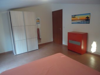 Apartamento Isola Del Sole