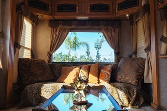 Ecl�ctico Guadalupe