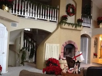 Bed & Breakfast Inn At The Lake