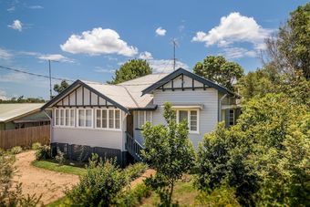 Bike And Bird Accommodation