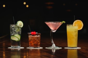 Delta Hotels By Marriott Fargo