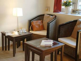 Aktivhotel Alter Kaiser