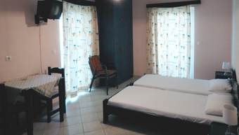 Apartamentos Petries Studios