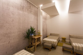 Pearl Valley Hotel By Mantis