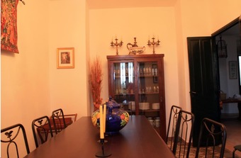 Ermita House 102404 By Mo Rentals