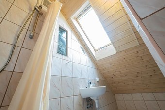 Hotel Dom?ek Na Orave