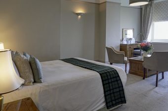 Best Western Walton Park Hotel