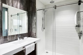 AC Hotel By Marriott Tucson Downtown