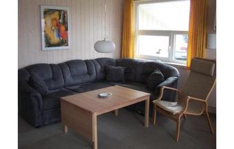 Strandpark 4 - Dorf 1 M