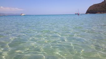 Bed & Breakfast Bnb Sea Sardinia