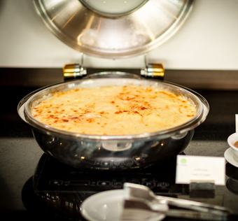 Wora Wana Hua Hin Hotel & Convention