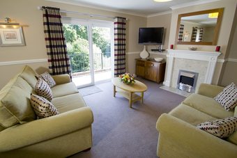 Hotel Woodford Bridge Country Club By Diamond Resorts