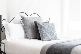 Bed & Breakfast The Woods At Pokolbin