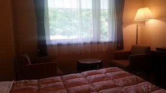 Hotel Yubaraonsen Morinohotelrochefort