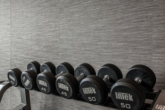 Ironworks Hotel Indy