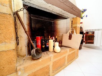 Apartamento Rentopolis - Villa Magnolie