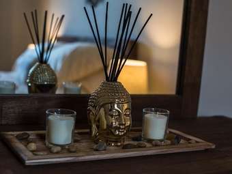 Morningside Apartment