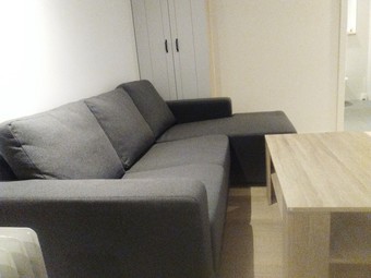 Hostal De Steenakker - Hostel