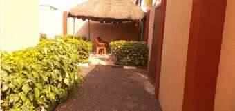 De Ultimate Palace Hotel