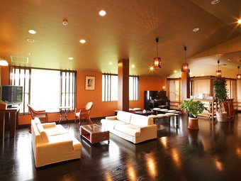 Pension Ippon No Enpitsu