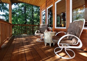 Cabana Moon Dance Vacation Rentals