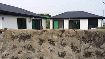 Hotel Choonhee Pension