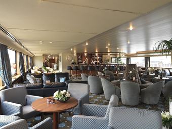 Crossgates Hotelship 3 Star - Messe - K�ln