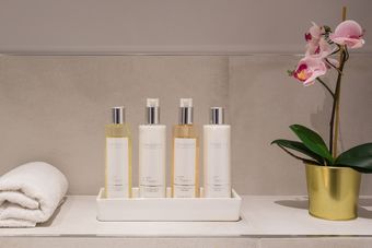 Apartamentos Kings Island By Flying Butler