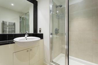 Apartamentos Veeve - Wharfing Views