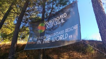 Visitar Bioucas II - Casa Tradicional Portuguesa