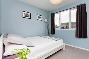 Veeve - Wimbledon Park