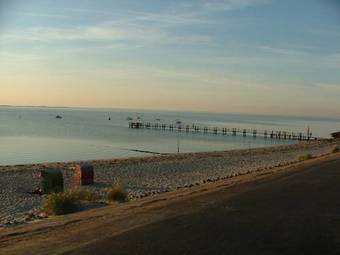 Land-gut-hotel Zur Post