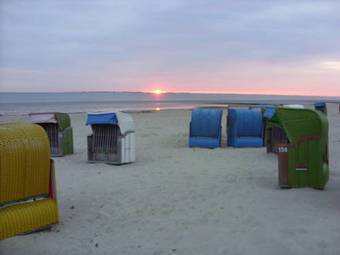 Apartments Im Hotel Zur Post