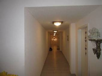 Apartamento Ferienwohnung Anja Nitsch