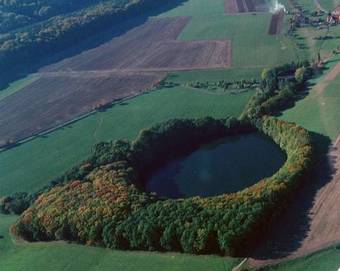 Landhotel Zur Gr�nen Kutte