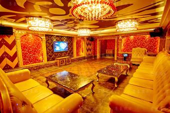 Dalian Zunhao Holiday Hotel