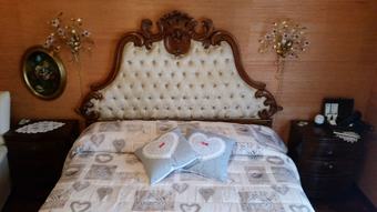 Hotel Home Denise E Luca