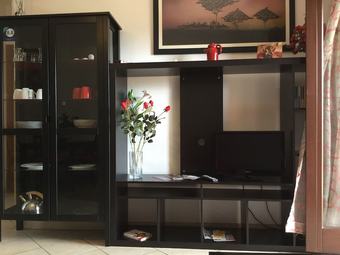 Apartamento Il Posto Ideale