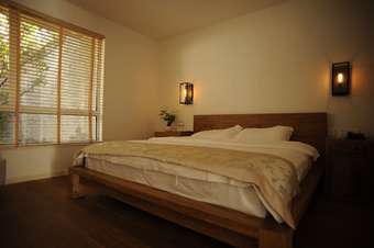 Beijing 161 Hotel Hulu Courtyard Hotel