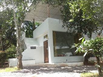 Hotel Porploen Hip Resort