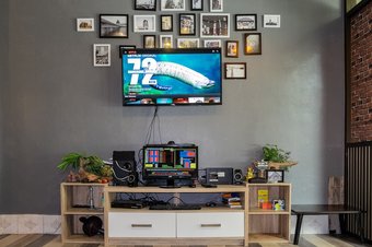 Hostal Assembly Hostel