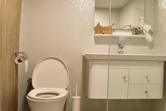 Sandy Beach Condo 15e