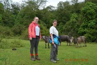 Hotel Kalsee Eco Lodge