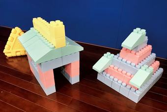 Hotel Uni-resort Lukang